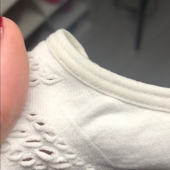 Set of sports bra - Picture 11 of 12